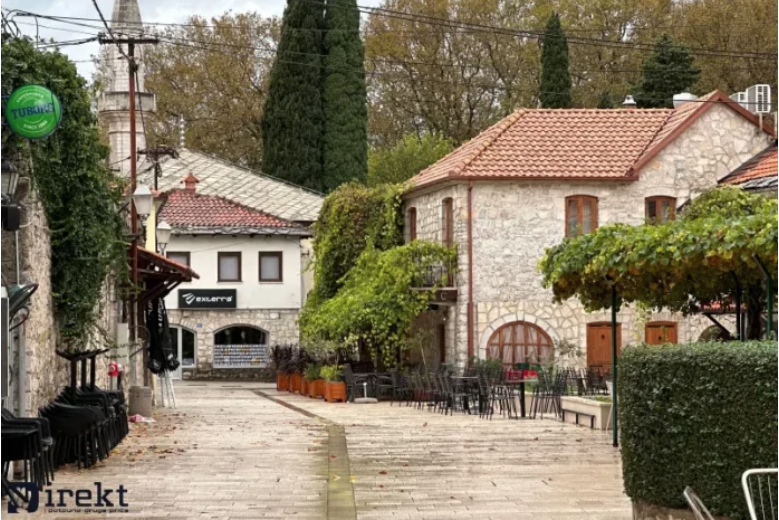 Trebinje