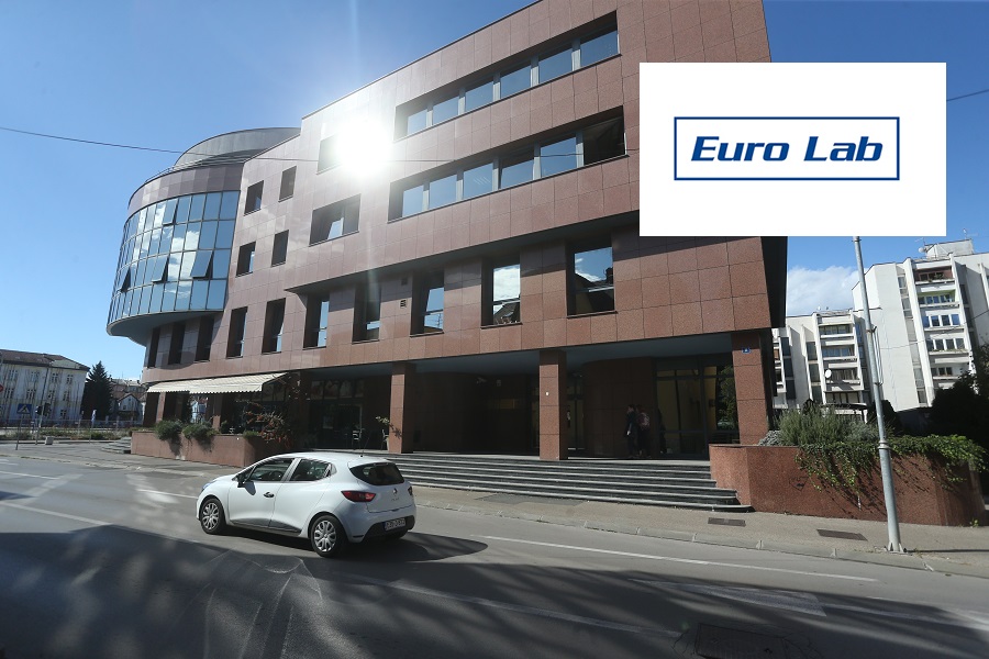 euro lab