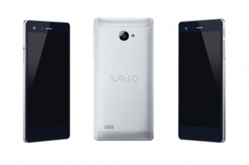 VAIO