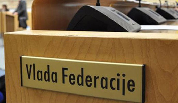vlada-federacije-jpg