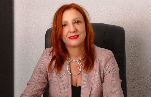 dom zdravlja gradiška