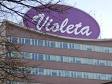 Violeta