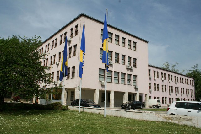 Vlada-FBiH