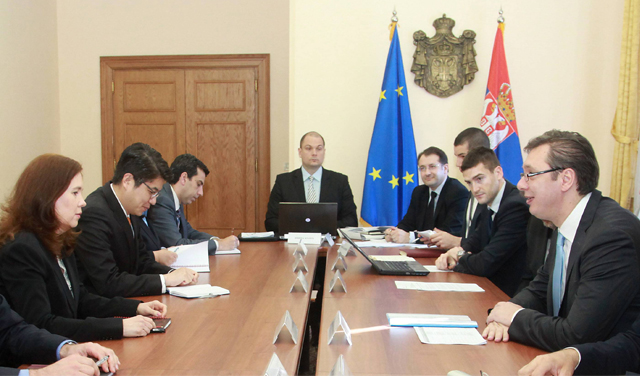 VucicMMF-SlobodanMiljevic