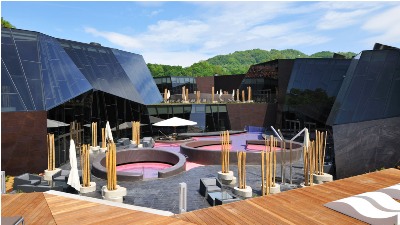 ??????????????????????????????????????????