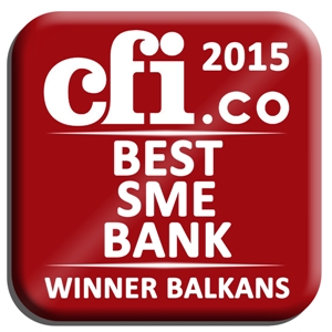 WinnerBestSMEBankBalkans2015 (1)