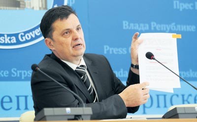 Zoran-tegeltija-pre