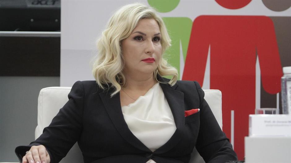 Zorana_Mihajlovic_FoNet_Nenad_Djordjevic.jpg