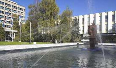 a_narodna_skupstina_rs