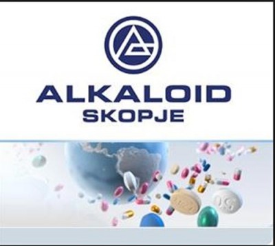 aalkaloid-skopje