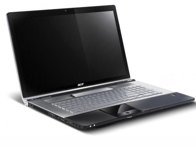 acer, laptop