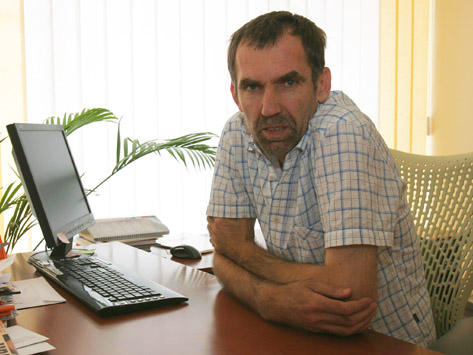 22.07.08...kabanica... foto: Barbara Milavec