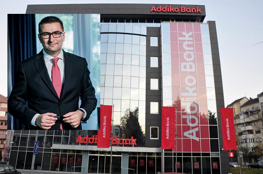 srdjan kondić
