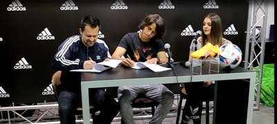 adidas1