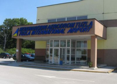 aerodrom-tuzla