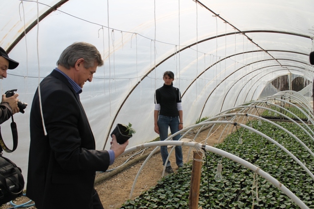 agrarni fond bijeljina mico micic