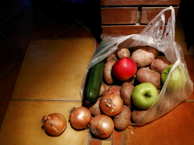 agro