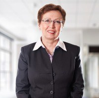 aida bogdan