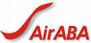 air-aba