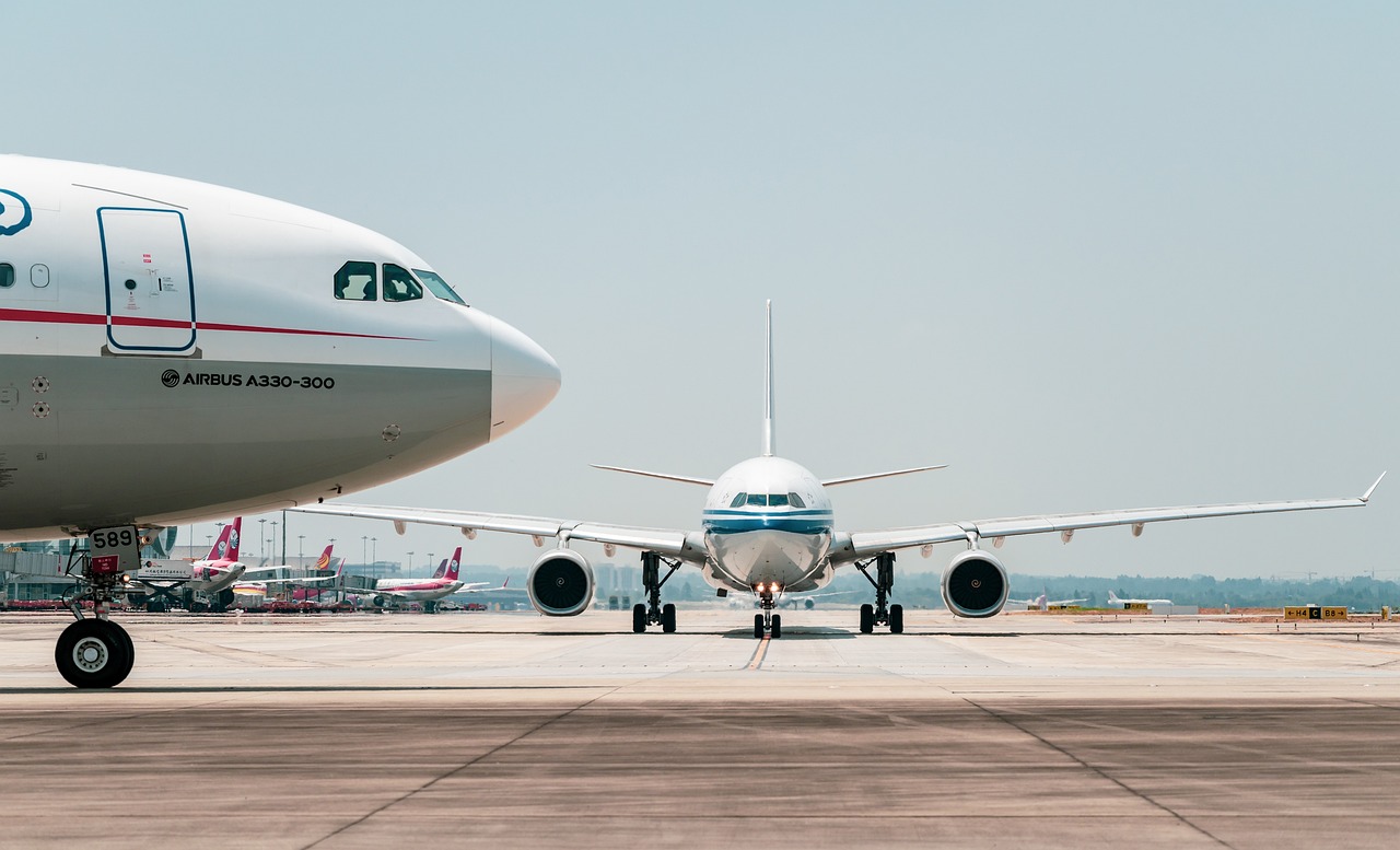 eurocontrol