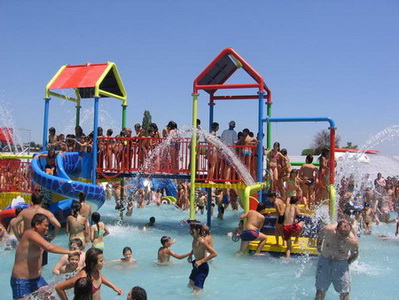 akva-park
