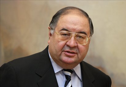aliser-usmanov