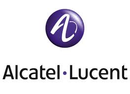 alkatel