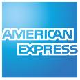 american-expres