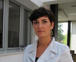 ana-mirosavljevic