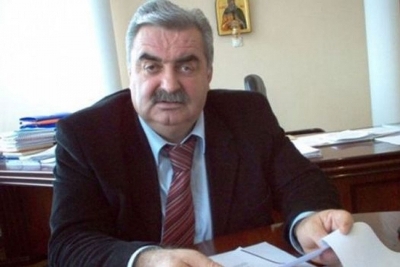 rp_andjelic.jpg