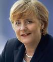 anglea-merkel