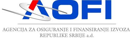 aofi