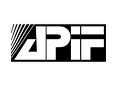 Apif