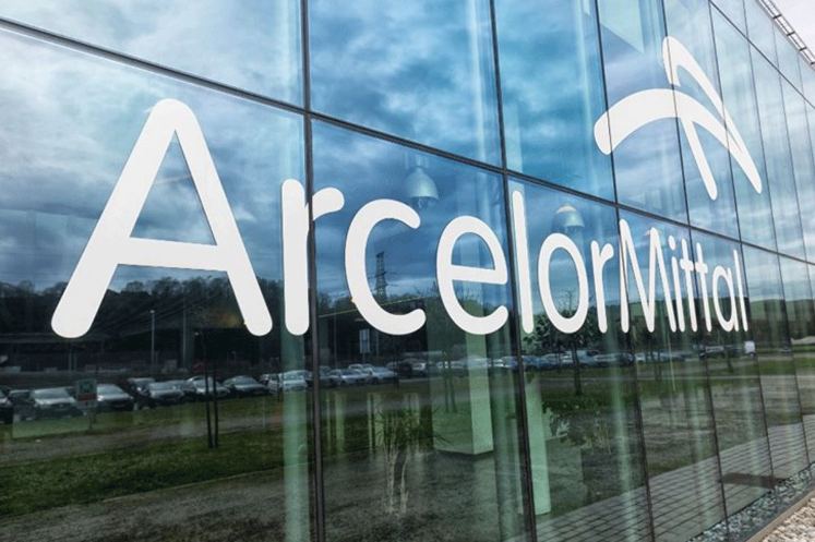 ArcelorMittal Zenica
