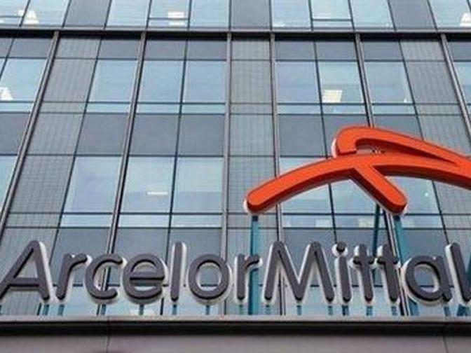 ArcelorMittal