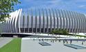 arena zagreb