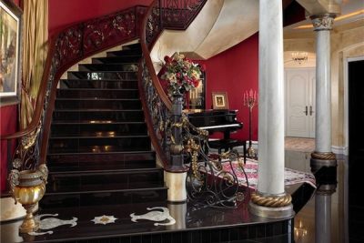 arhitektura-vila-florida-18