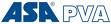 asa