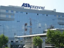 asaprevent