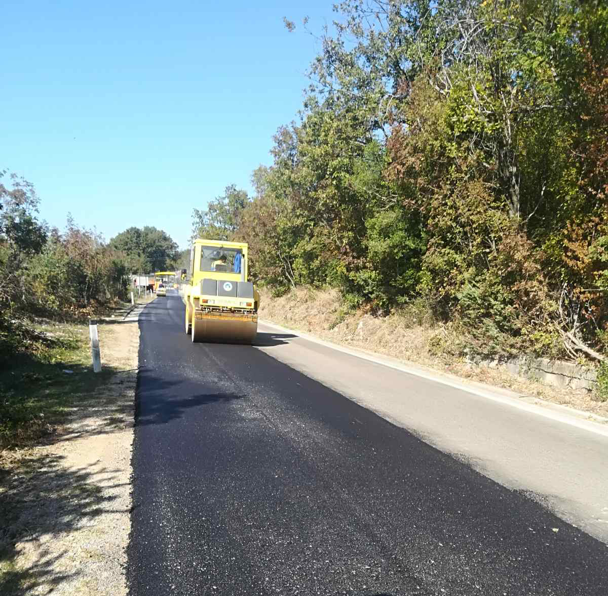 Trebinje-Ljubinje