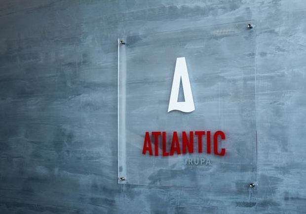 Atlantic grupa