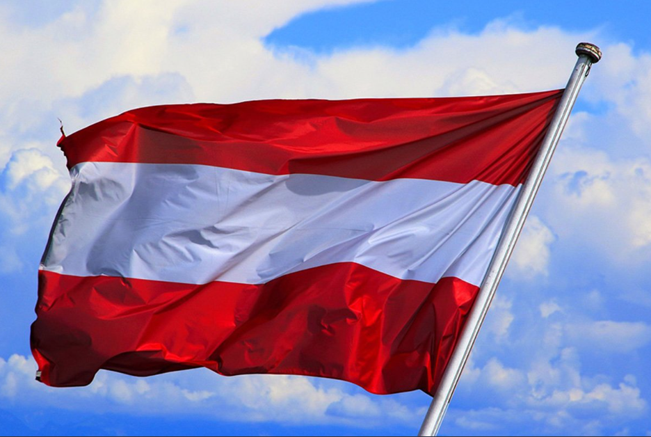 austrija