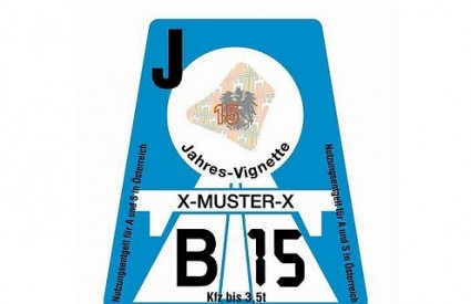 austrija_vinjete