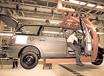 auto industrija