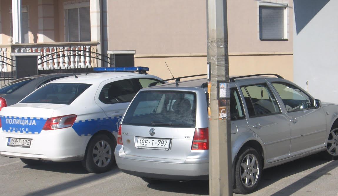 autosemberija