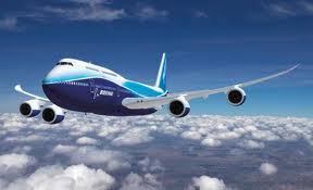 avion