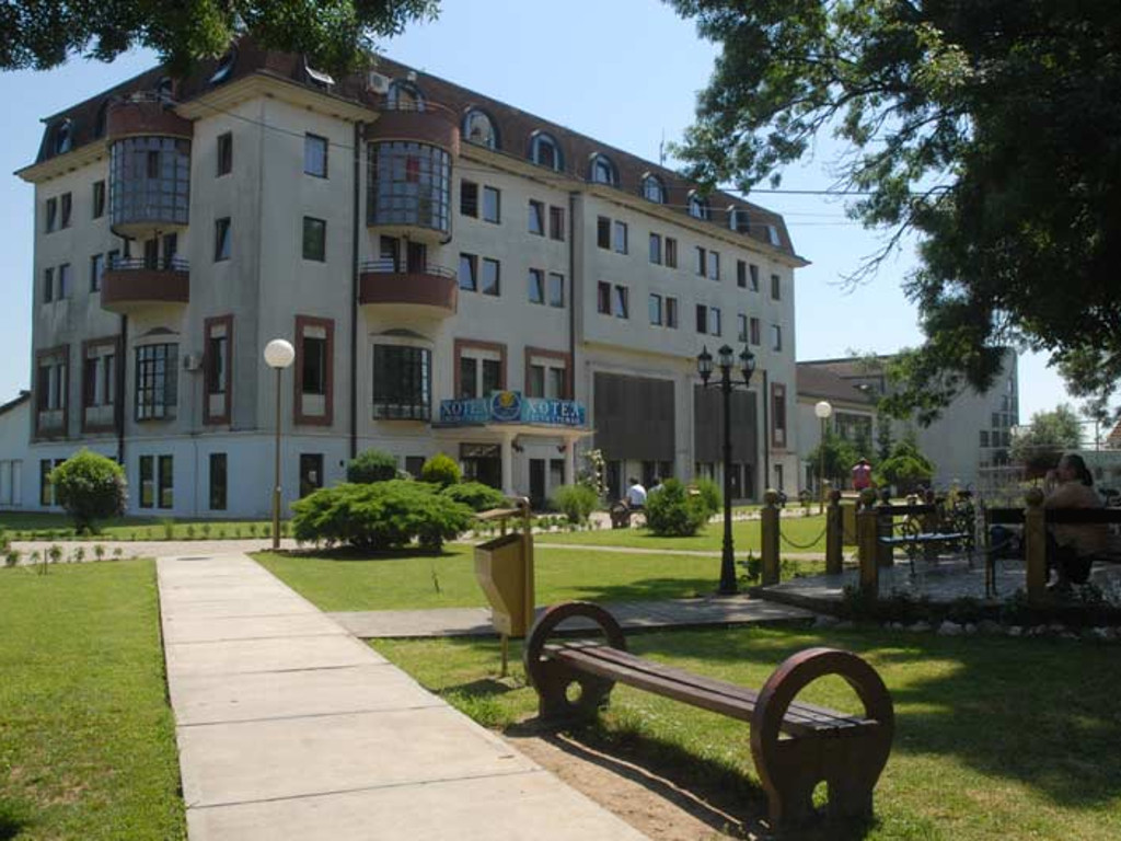 banja_dvorovi