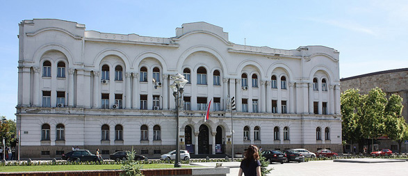 banja_luka_sk