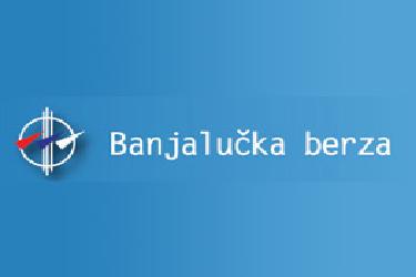Banjalučka berza