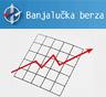 banjalucka-berza